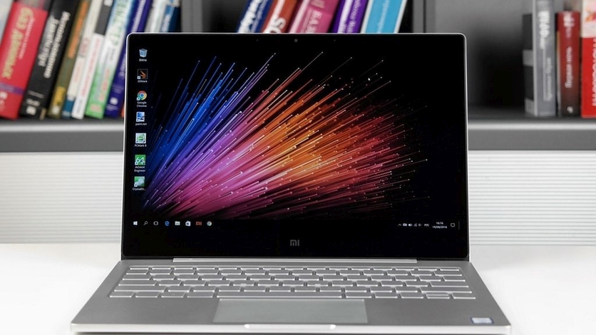 9 товаров Xiaomi, которых официально нет в России, а жаль