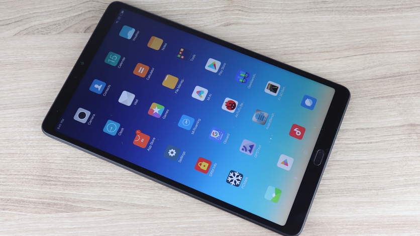 9 товаров Xiaomi, которых официально нет в России, а жаль