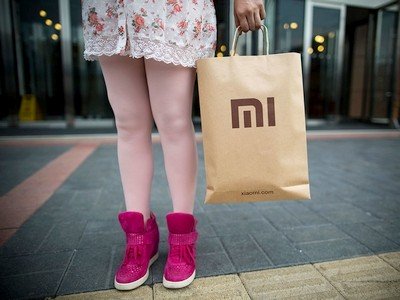 9 товаров Xiaomi, которых официально нет в России, а жаль