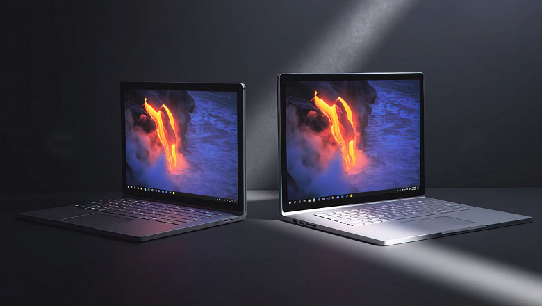 Microsoft Surface Gaming Laptop Specs Leak 1 low res scale 4 00x scaled large