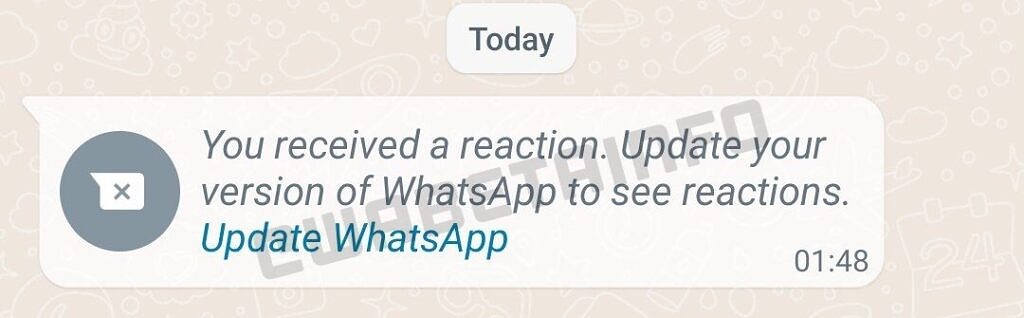 WhatsApp reaction demo 1024x318 large
