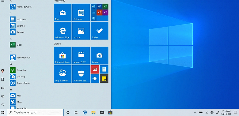 Windows 10 large 335