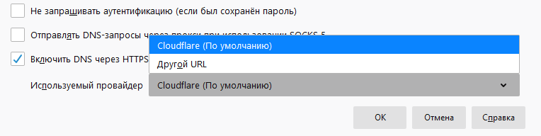 ahoumssvx9ypwgtmkbszxw mdis