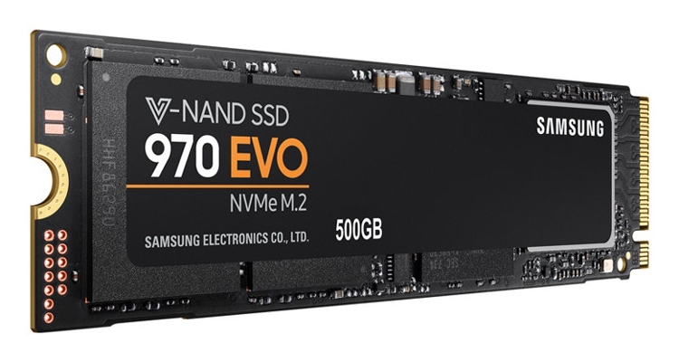 ssd1