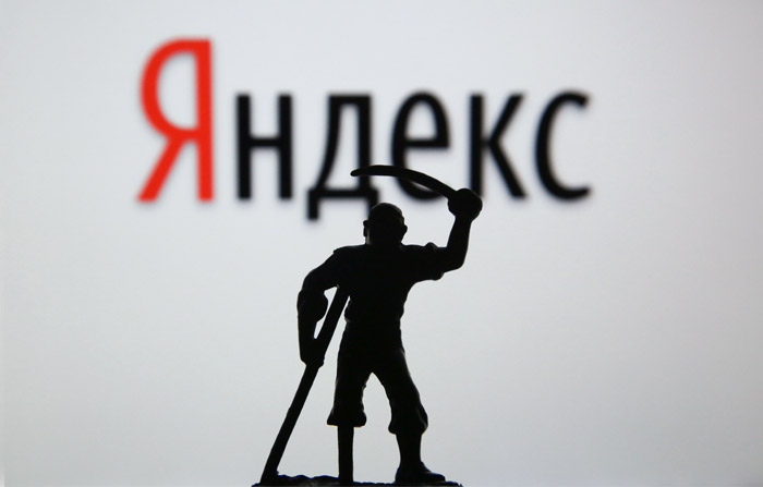 Началось создание реестра пиратских ссылок по соглашению правообладателей и 