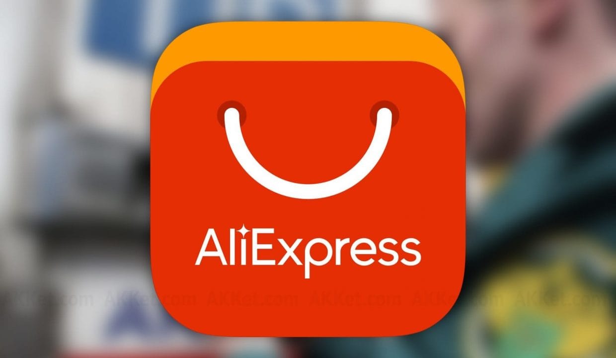 AliExpress Blokirovka Rossiya 5 2