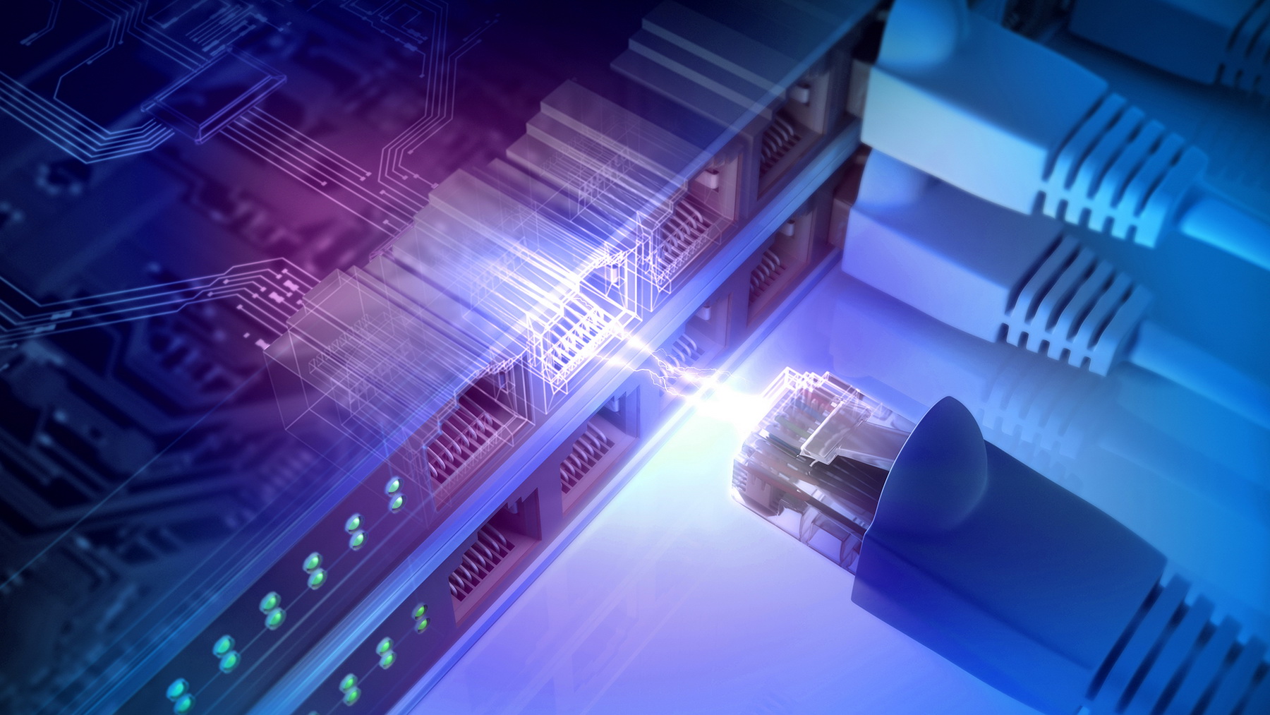 Специалисты компании Akamai предупредили о новой вредоносной кампании EternalSilence, направленной на массовую компрометацию роутеров.