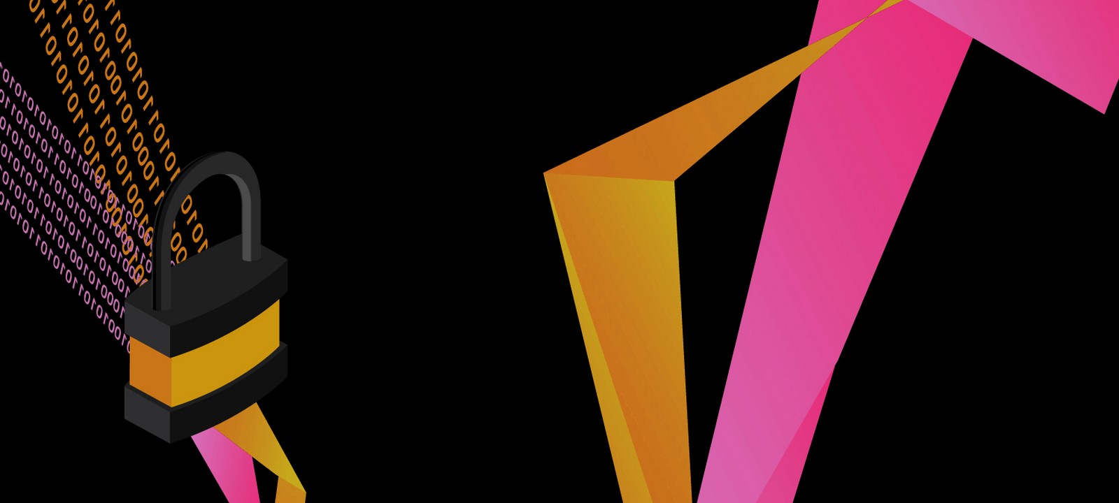 Полнодисковое шифрование с LUKS2. Изучаем новую версию популярного средства шифрования для Linux и проверяем, можно ли его взломать