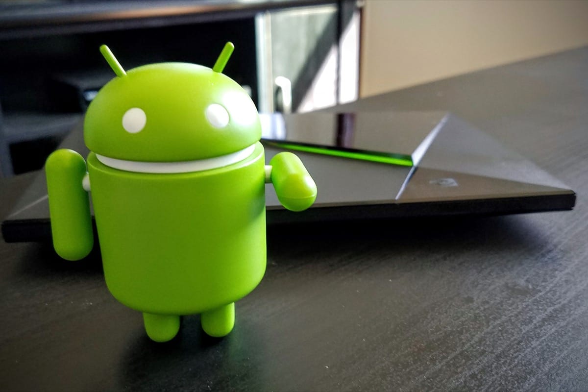 Легендарная операционная система Android перестанет существовать