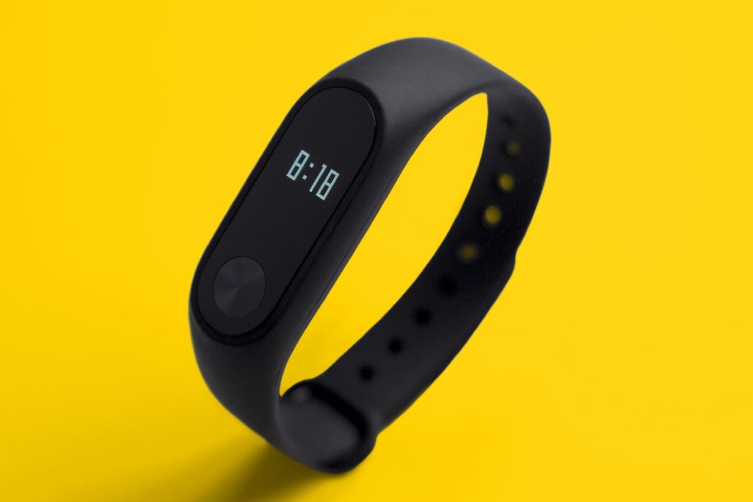 Xiaomi Mi Band 2 00 1