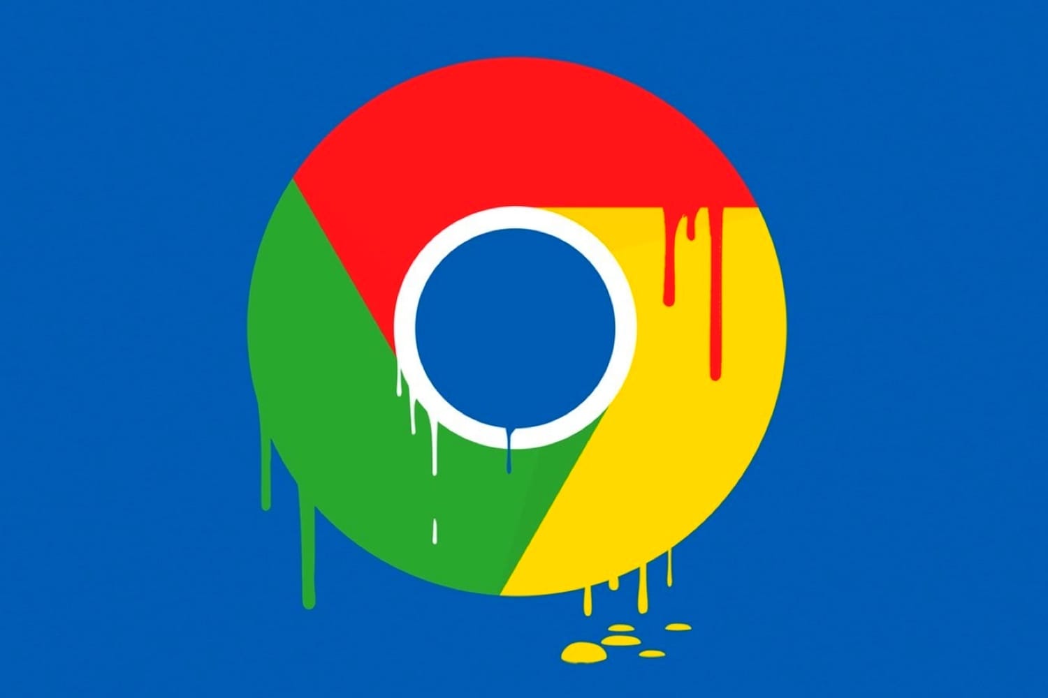 Google Chrome нужно срочно удалить со смартфона и компьютера