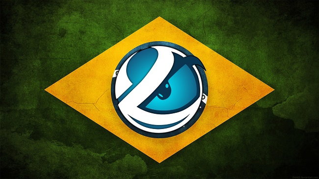 Luminosity Gaming объявила о сотрудничестве с Universal Music Canada