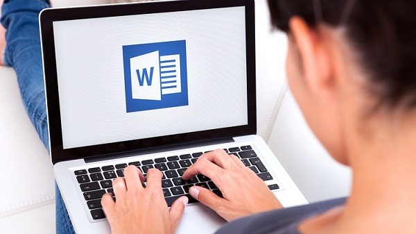 Криворукость программистов спасла пользователей Word от опасного трояна-шифровальщика 