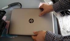 HP 12ac150ur