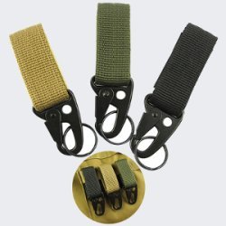EDC carabines