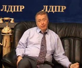 1308138692 politika. zhirinovskiy ob oppozicii