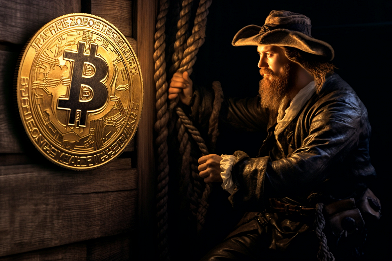ixbtmedia Pirate Windows steals cryptocurrency from a crypto wa b256bed5 a392 4d78 8993 39f428962b77 large