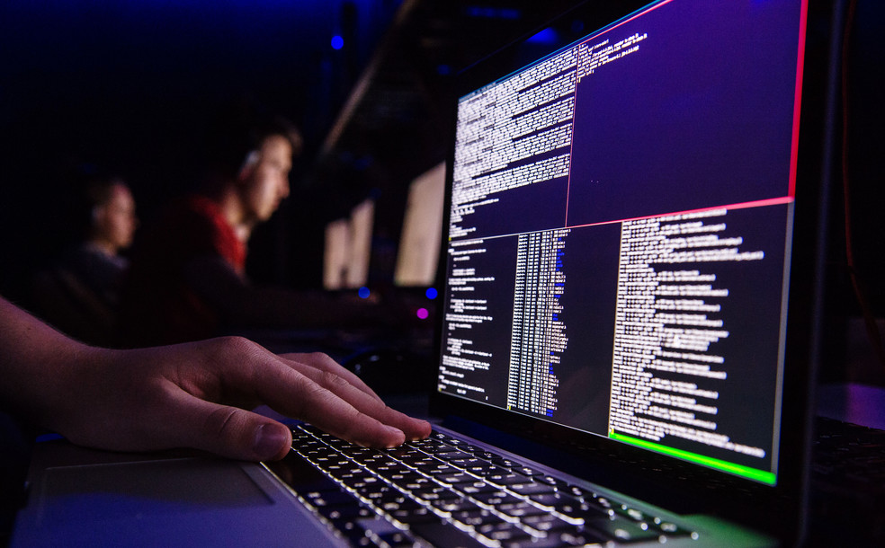 ghlava microsoft obvinil sieviernuiu korieiu v sozdanii virusa wannacry