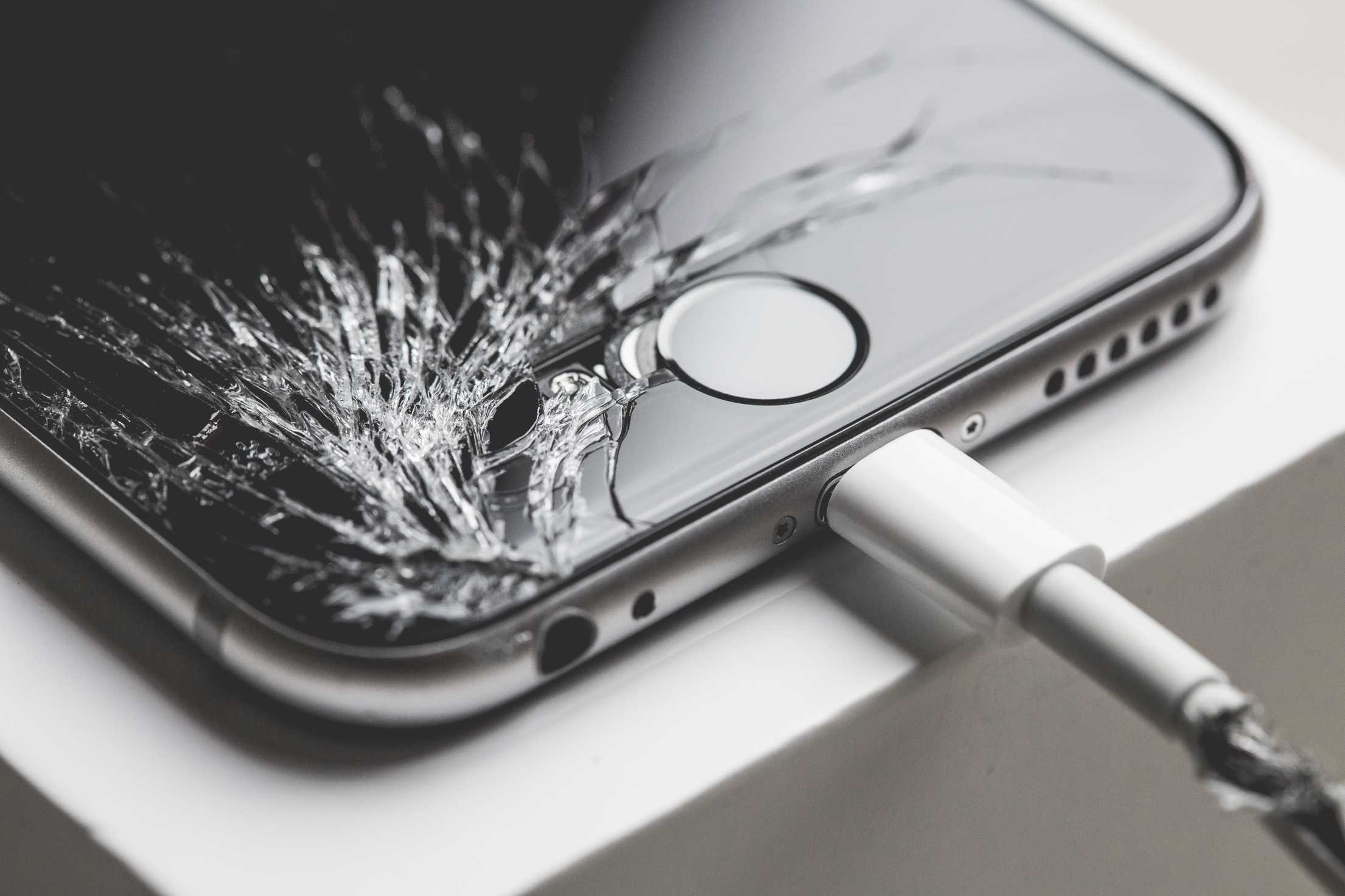 iOS 11.0.3
