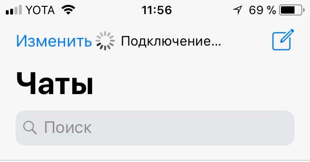 DNsjJM9W4AAG0Ld1231235fsdg