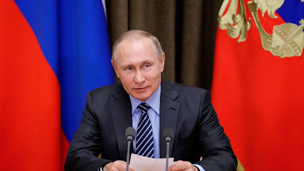 putin vs22342