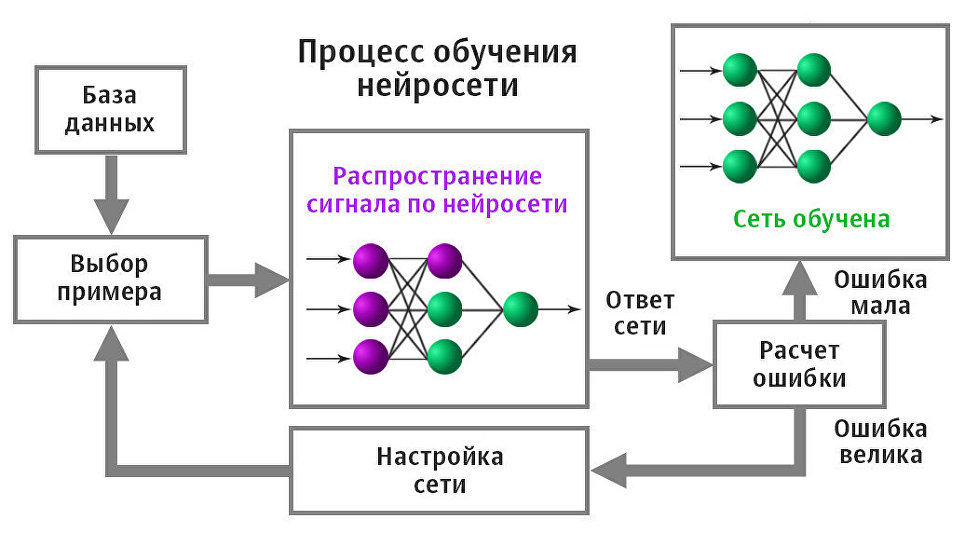 23689846751057523058
