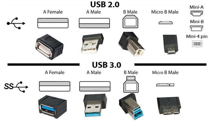 fa38fd340bb01493345118d84a9be77814322