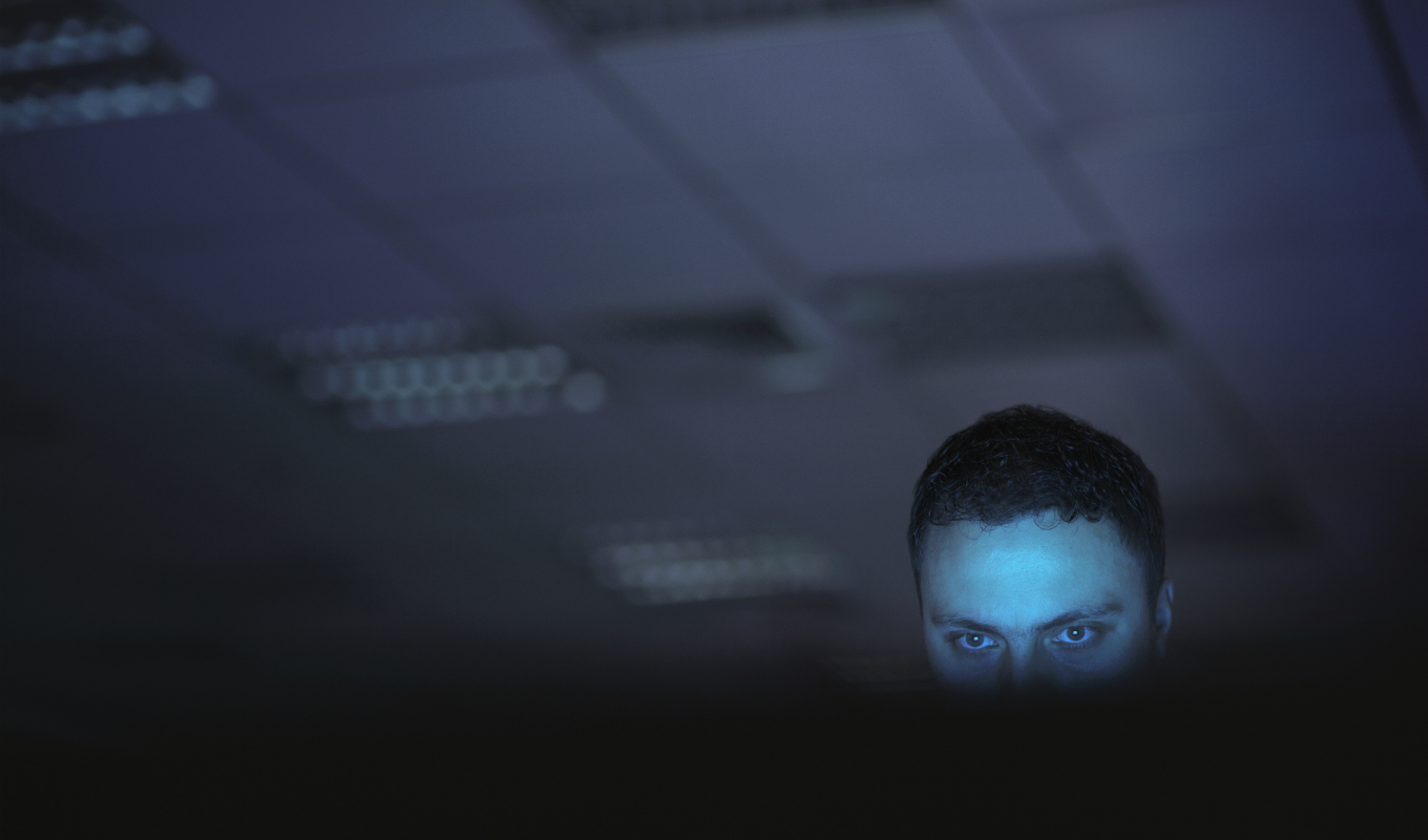 iStock 637935458 front 1322