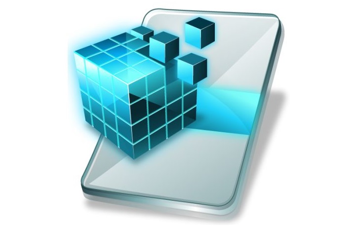 9a3e62e66298225389eb678a58ab012778844