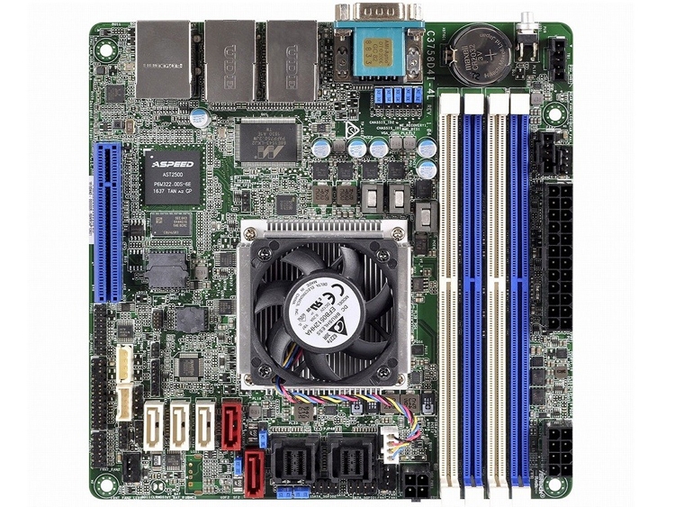 asr2