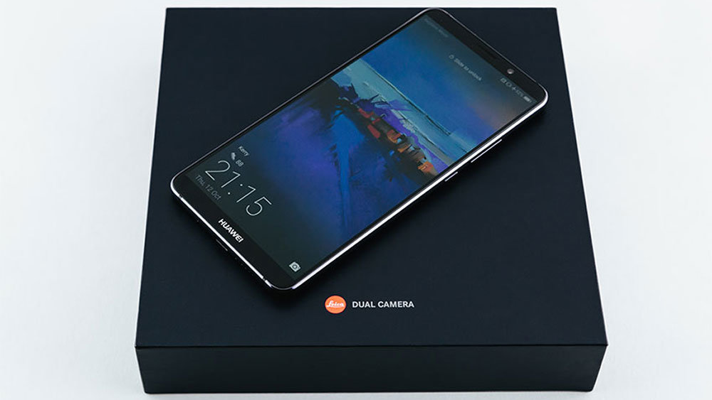 huawei mate10 1000 d 850214f