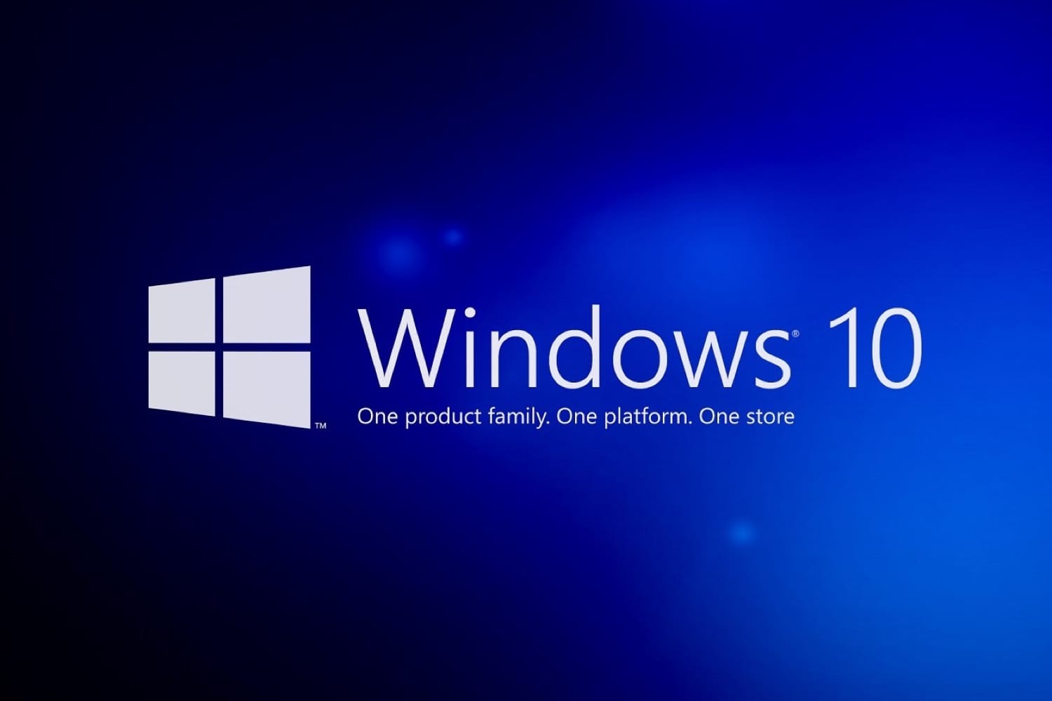 Microsoft Windows 10 rabstvo 5363