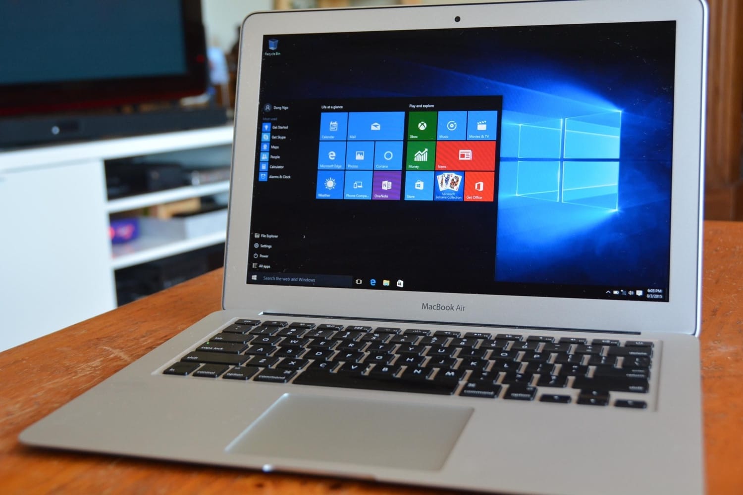 Microsoft Windows 10 rabstvo 66