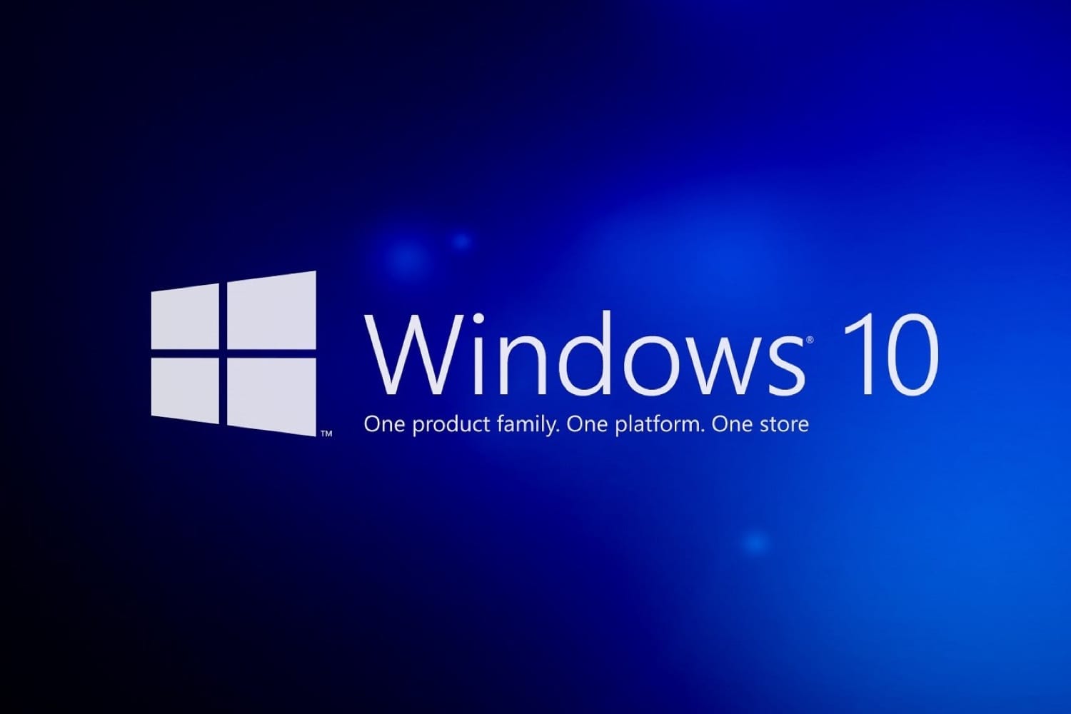 Microsoft Windows 10 rabstvo 5363