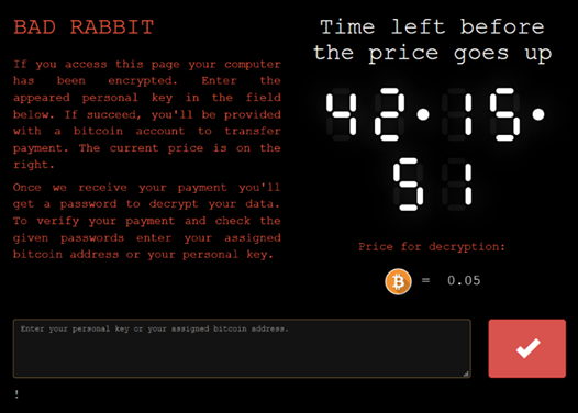 22687566 1557286491005414 335232144 n