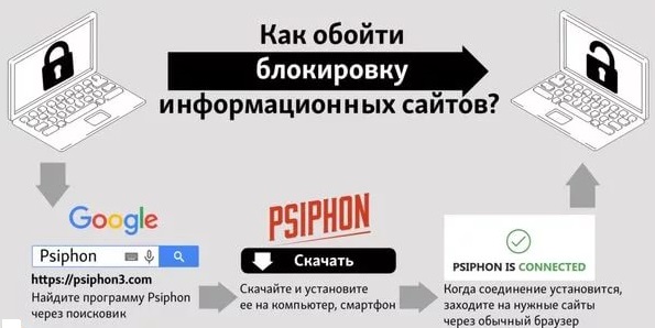 3461268571236hdqhwfjk