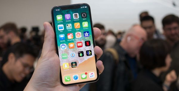 iphone x no wm e15023713