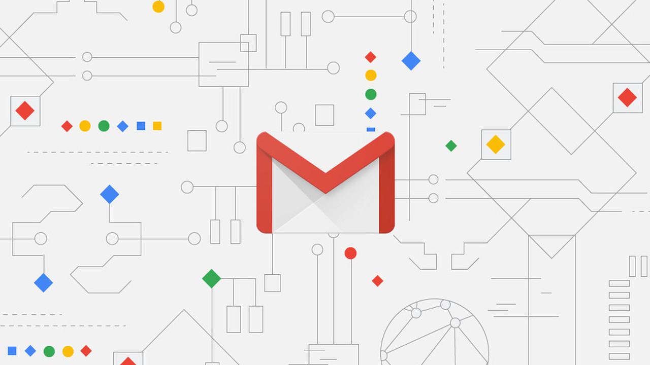 Google позволяет разработчикам читать вашу почту. Как это прекратить