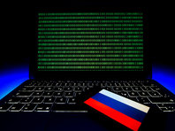 В ФБР нашли простой способ борьбы с вирусом хакеров из Fancy Bear, заразившим роутеры по всему миру 