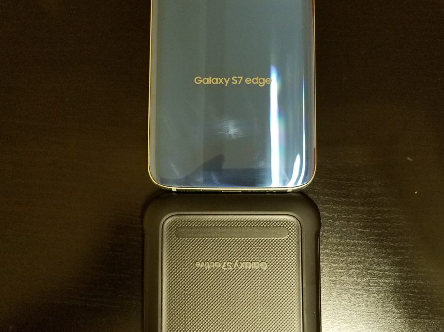 18 09 18 Galaxy S7 Active s defektom opyt pokupki i ispol zovaniya4