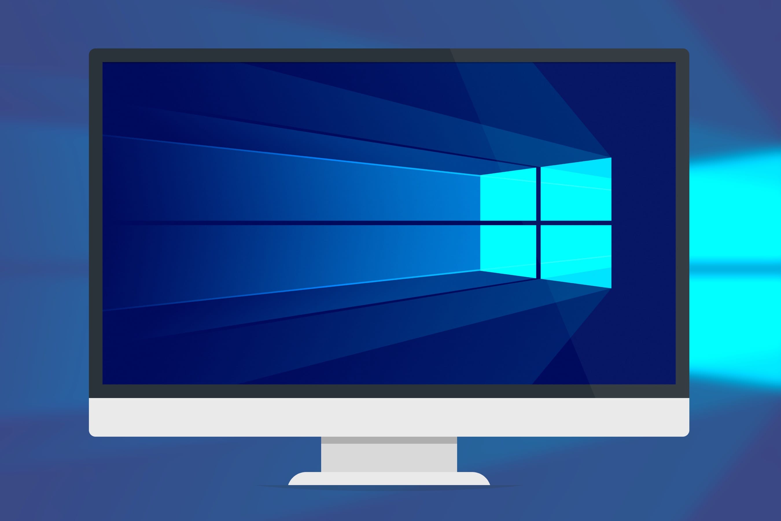 Компьютеры на Windows 10 атаковал смертоносный вирус. Не спасет ни один антивирус