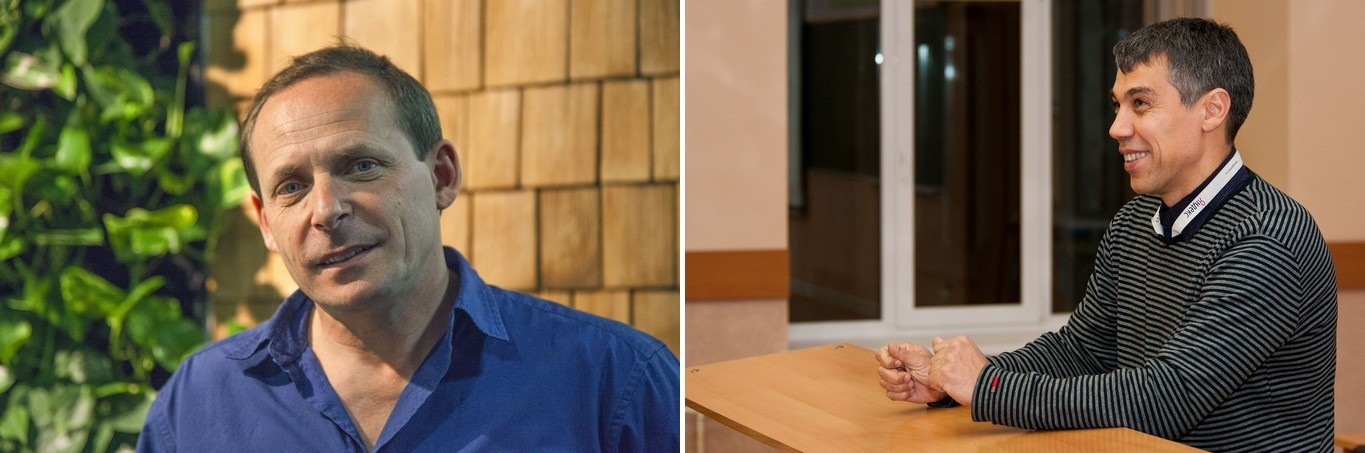 29 06 18 chto sluchilos s punto switcher4