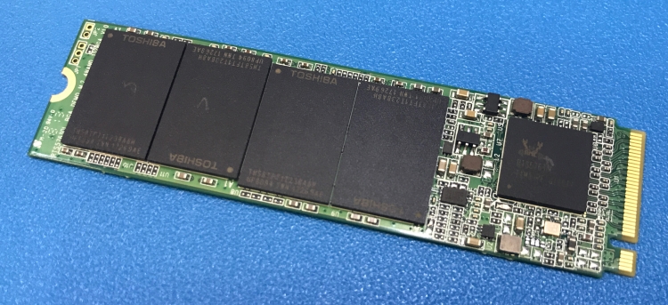 03 07 18 realtek nacelivaetsya na rynok vysokoproizvoditelnyx ssd2