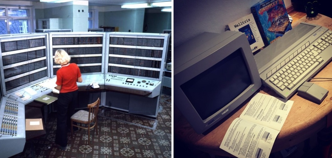 Что случилось с Punto Switcher