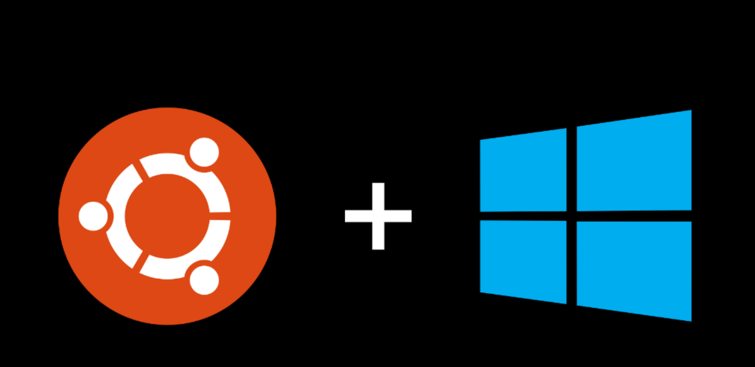 Опыт настройки и использования WSL (подсистемы Linux в Windows 10) 