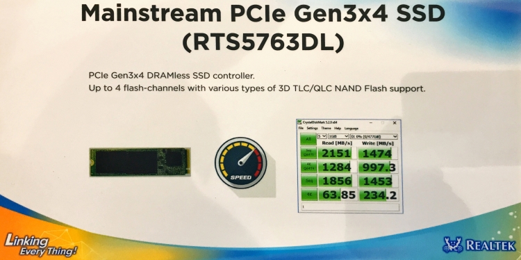 03 07 18 realtek nacelivaetsya na rynok vysokoproizvoditelnyx ssd3