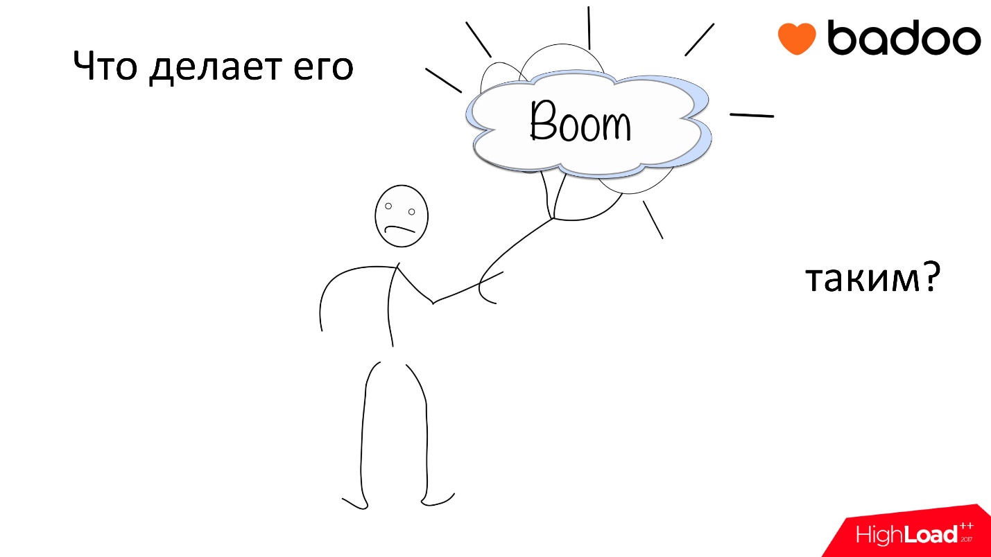 22 06 18 dzhentlmenskij nabor sisadmina1