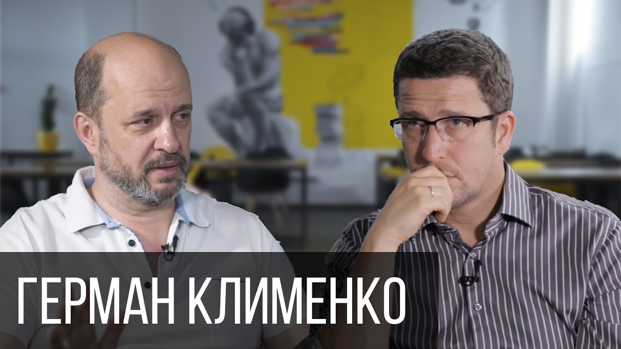 29 06 18 german klimenko to chto telegram do six por dostupen ne znachit chto roskomnadzor otrabotal ploxo