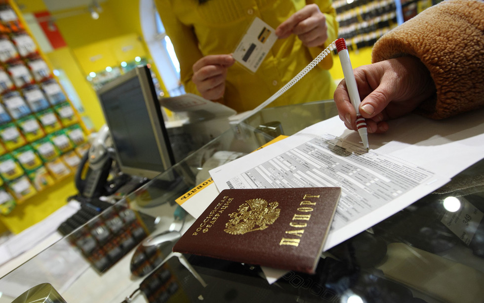 03 07 18 chuzhoj nomer kak v rossii obxodyat zapret na anonimnye sim karty2