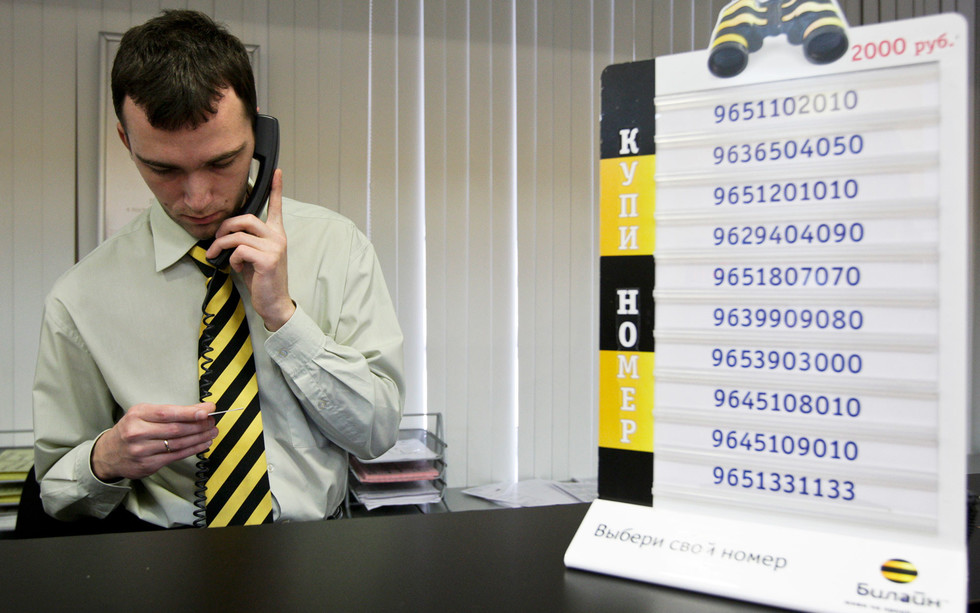 03 07 18 chuzhoj nomer kak v rossii obxodyat zapret na anonimnye sim karty4